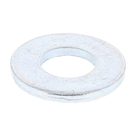 Spacer Washer for VonArx FR200 Floor Grinder