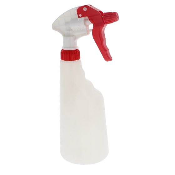 Trigger Hand Spray Capacity: 500ml - 895 090