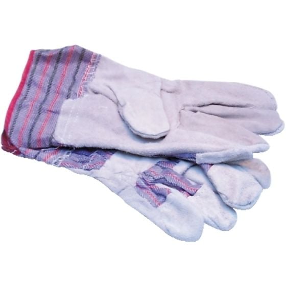 Industrial Gloves Canadian Riggers