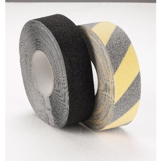 Anti-Slip Tape