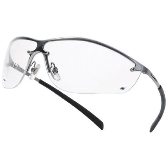 Silium Safety Spectacles