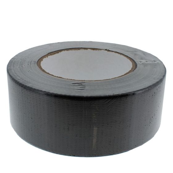 Gaffer (Tank) Cloth Tape