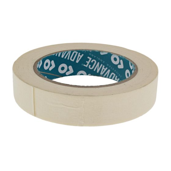 Masking Tape Size: 24mmx50m