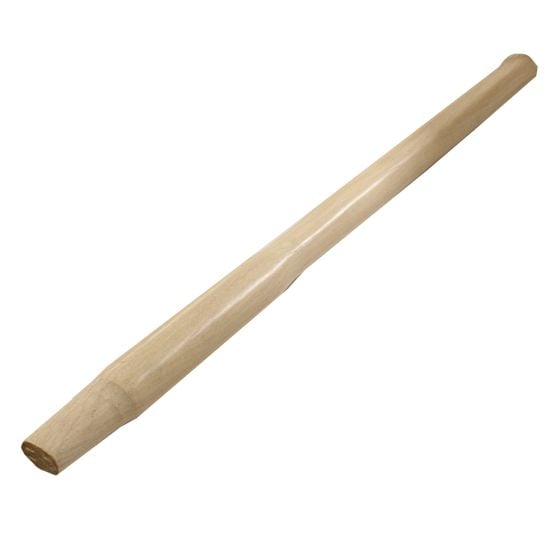 Hickory Sledge Hammer Handle Size: 29"