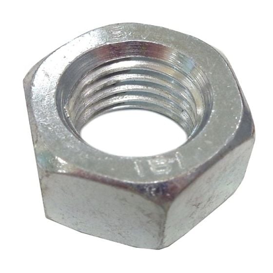 M16 Nut Fits Belle Premier XT Site Mixer - 8/16002