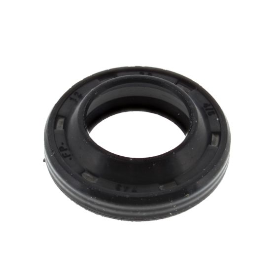 Grooved Ring for Karcher K3, K4, K5 Pressure Washers - OEM No. 9-078-015-0