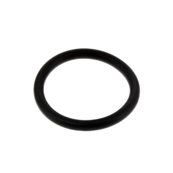 O-Ring for Interpump 44 Series Pump - OEM No. 90.3847.00