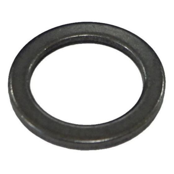 Washer for Makita DPC6200 DPC6400 DPC6410 DPC6430