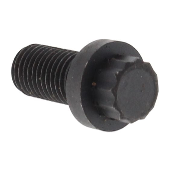 Set Screw 1480 Series for JCB 3CX, 4CX Excavators - Replaces: 826/00892 