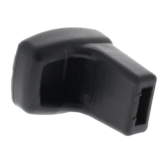 Knob Throttle for JCB  3CX, 4CX Excavators Replaces OEM No: 331/30884 