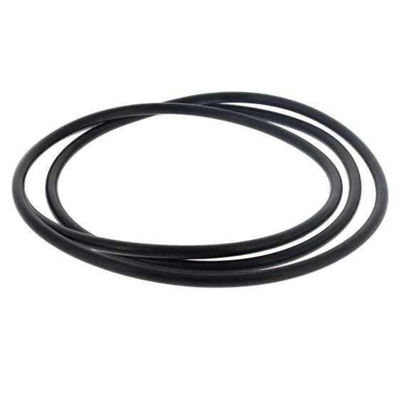 Non-Genuine O Ring for JCB 6T-1 Site Dumper Replaces OEM 828/00196 