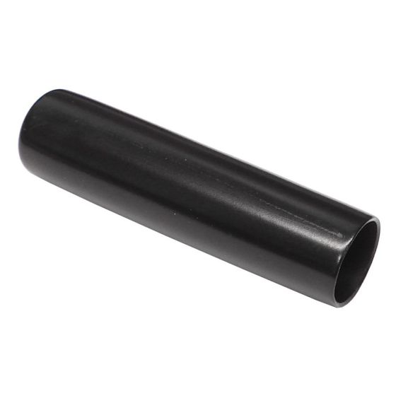 Handle Grip 25mm Fits Belle Minimixer 140 (Post 1999 Mixers) - 900/99906