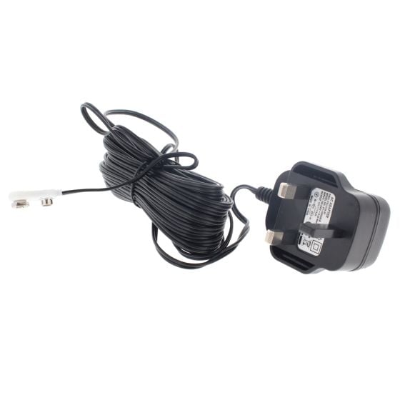 Mains Power Supply for Ultrasonic Pet Deterrent Devices - 9000 0007