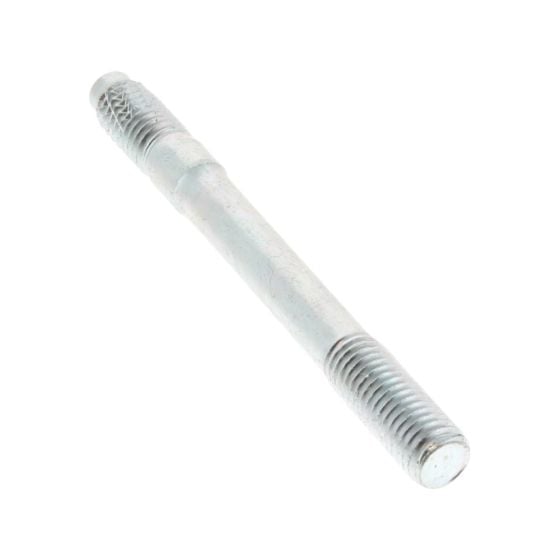 Bolt Stud for Honda GX25, GX25N Engines - OEM No. 90001-Z0H-003