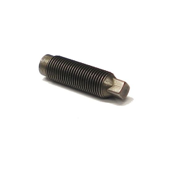 Tappet Adjusting Screw Fits Honda GC135 GC160 GC190 - 90012-333-000