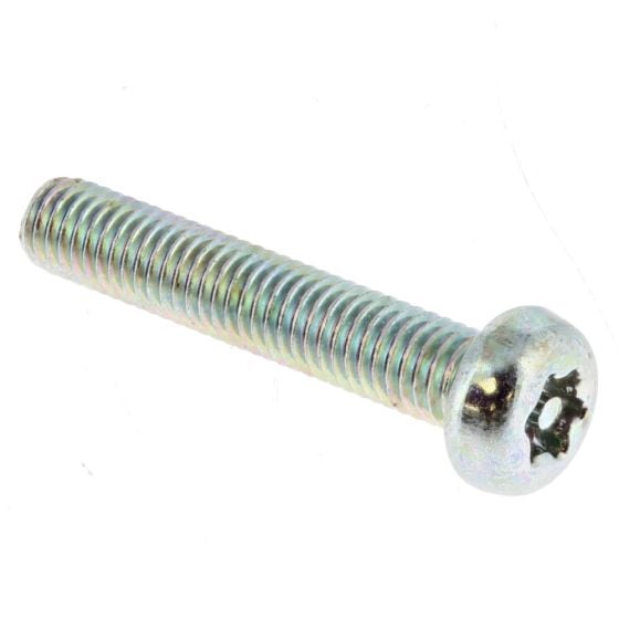 Recessed Screw for Honda HRC216K3 Mower - OEM No. 90016-ZE7-W00