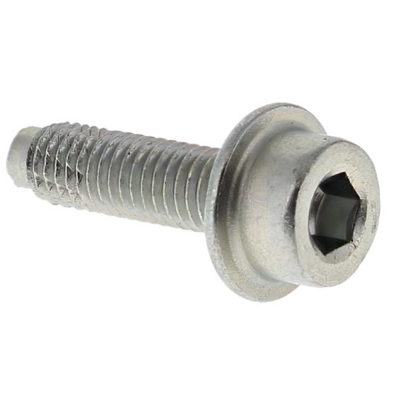 Bolt Socket for Honda GX25, GX25T Engines - 90018 Z3E 901