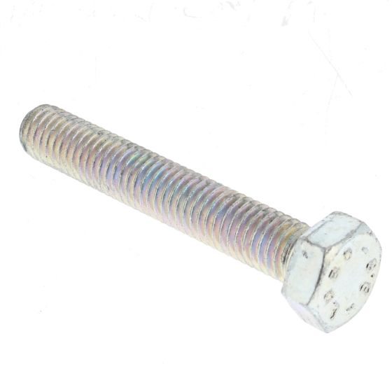 Hexagonal Bolt for Stihl RT 5112.0 Z, RT 6112.0 ZL, RT 6127.0 ZL Ride on Mowers - 9008 319 1950