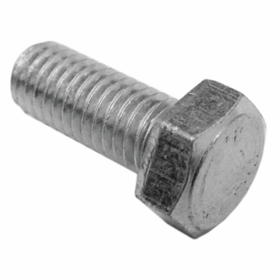 Hexagon Head Screw M5x12 for Stihl 030, 031 Chainsaws - 9008 319 0960