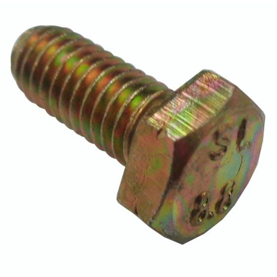 Hexagon Head Screw M6x14 for Stihl 045, 084 - 9008 319 1270