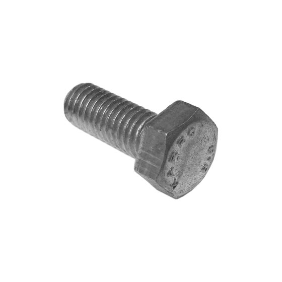 Hexagon Head Screw M6x16 for Stihl MS880, 088 - 9008 319 1280