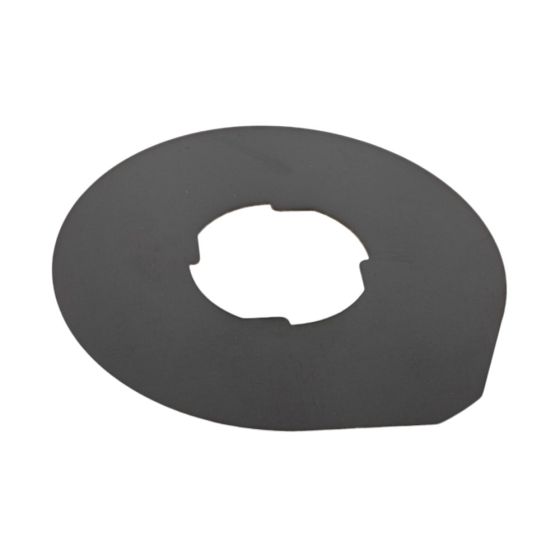 Disc for Makita DCS330S-30, DCS330S-35 Chainsaws - 900004375