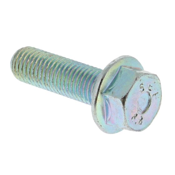 Engine Bolt for Honda HRG415 SD (Izy), HRG415 PDE (Izy) Mowers - 90102-VA4-000