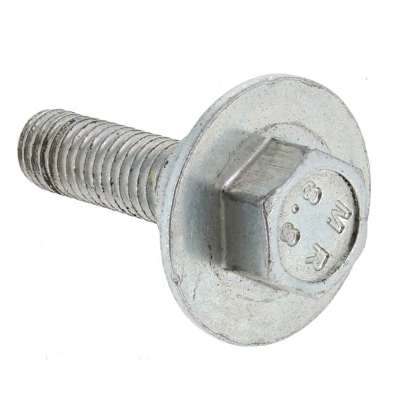 Bolt Adjusting Arm for Honda HRG416, HRG536 Lawnmowers - 90103-VG3-010