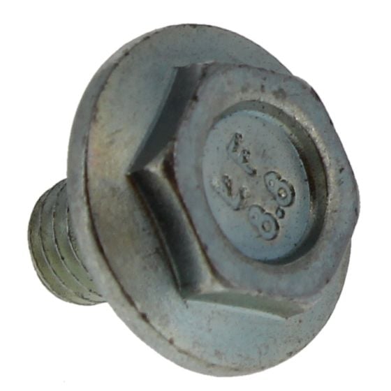 Bolt for Honda HRB425 CQX, HRB476C QXE Mower - 90110-VA4-000