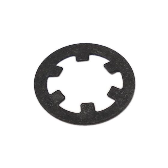 Genuine Retaining Ring for Paslode IM350 IM350+ Nail Guns (901202)