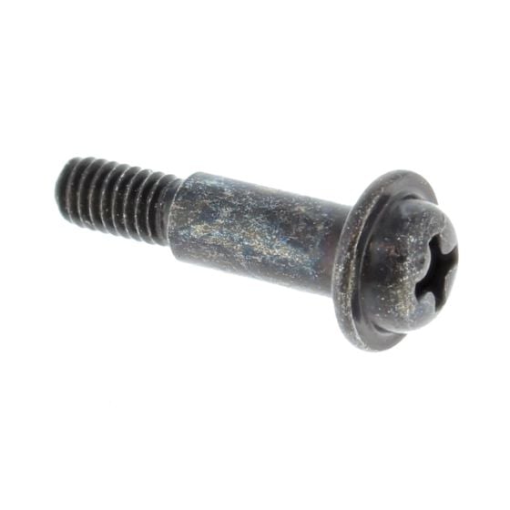 Screw for Honda EU26I Generator - 90141 ML7 000