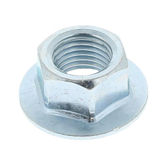 Flywheel Nut for Honda GX110, GX120, GX140 Engines - OEM No. 90201 878 003