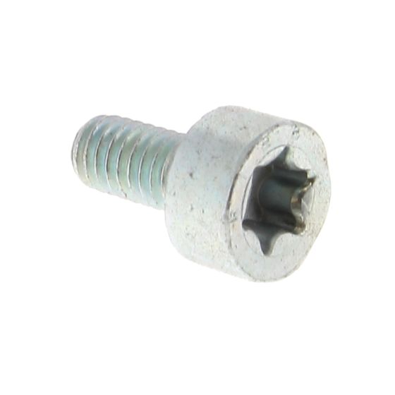 Spline Screw IS-M4x8 for Stihl TS700, TS800 Disc Cutters - 9022 313 0630