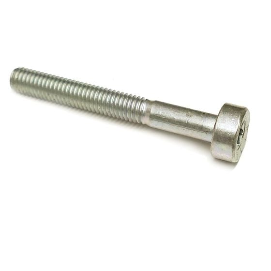 Spline Screw IS-M5x40 for Stihl 064, 048 - 9022 341 1090