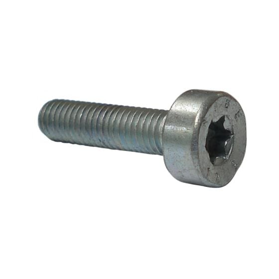 Screw M5 X 20mm for Makita DPC6430 - 266607-4