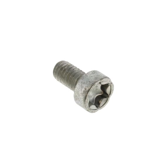 Spline Screw for Stihl MS261, MS362, MS461 Chainsaw - OEM No. 9022 313 0633