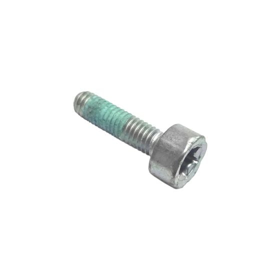 Spline Screw IS-M4x16 for Stihl MS201 - 9022 313 0679