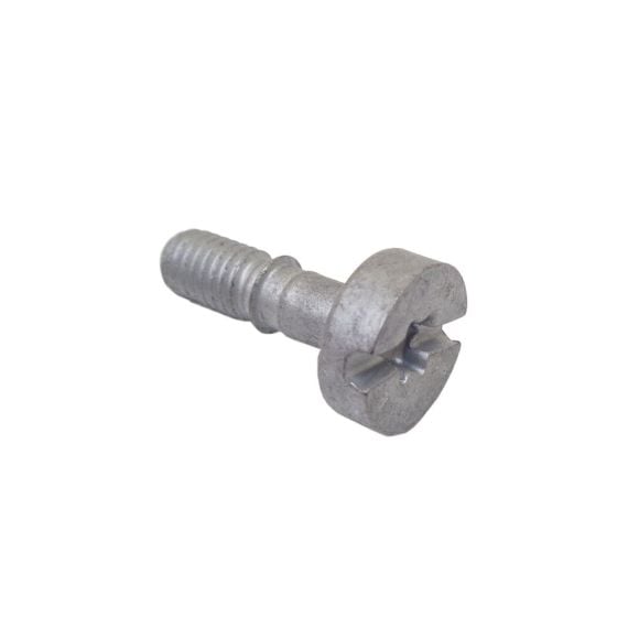 Spline Screw IS-M6x20 for Stihl MS311, MS391 - 9022 319 1300