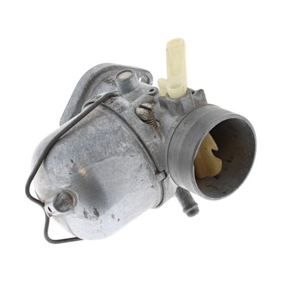 Carburettor for MAG Engines - OEM No. 9022 457