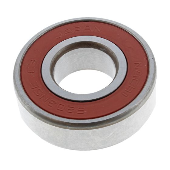 Bearing for Hiretech HT8 Drum Floor Sander - OEM No. 902567