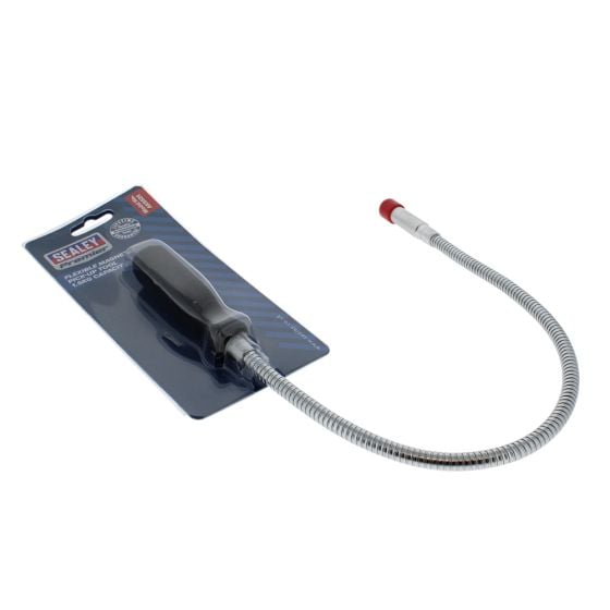 Flexible Magnetic Pick Up Tool