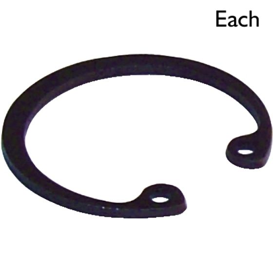 Size: 14mm - Internal Circlip