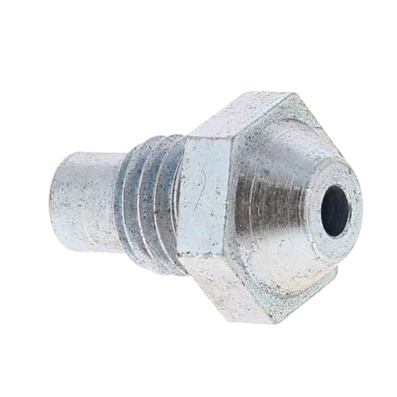 Rivet Gun Nozzles, Size: 4mm - Sold Individually 