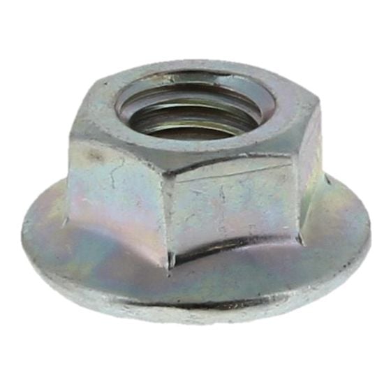 Nut for Honda HHH25S 75E Hedgetrimmer - 90301-VJ8-C01