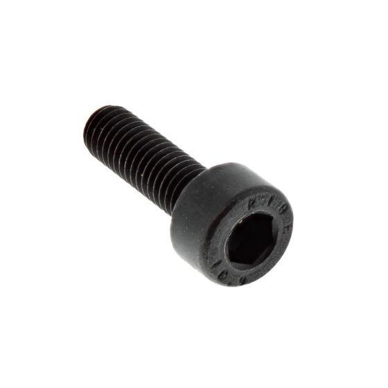 Socket Head Screw M6x25 for Stihl 010, 011, 042 Chainsaws - OEM No. 9036 341 1350