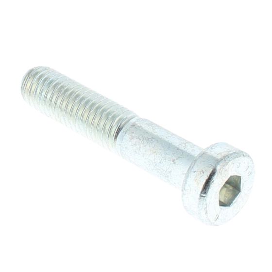 Pan head screw for Stihl RMA 448.0 TC, RM 448.0 TC Petrol Lawn Mowers - 9037 319 1901