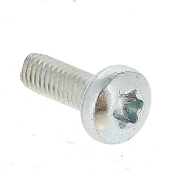 Screw for Stihl HSE42, HSE52 Electric Hedgetrimmers - 9039 488 0652