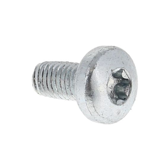 Self-tapping screw DIN7500-M5x10 for Stihl RMA 339.0 Mowers - 9039 488 0958