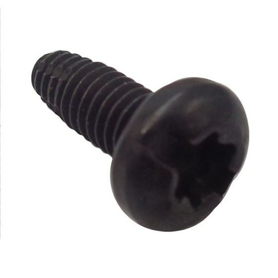 Self-Tapping Screw M4x9.6 for Stihl MS270, MS270C - 9039 448 0656