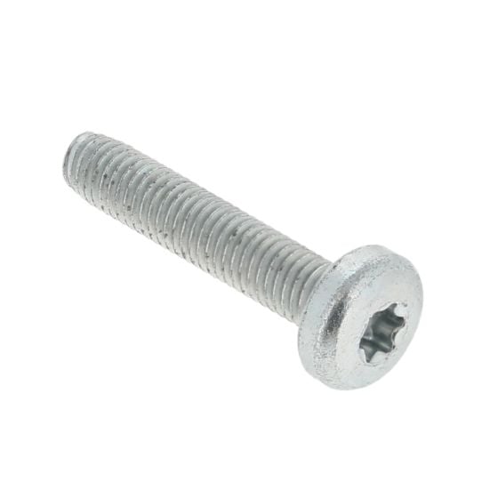 Self-tapping Screw M8x40 for Stihl Stihl RMA 765.0 V Lawn Mower - OEM No. 9039 488 1850